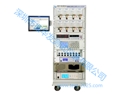 全自動(dòng)三防漆涂覆設(shè)備