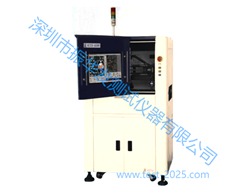 ict設(shè)備儀器