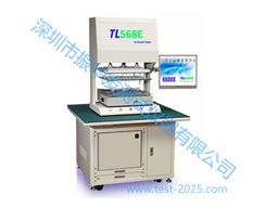 ict在線測(cè)試設(shè)備