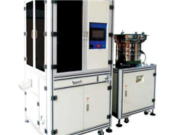 CCD視覺檢測設(shè)備定制-1