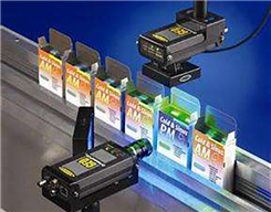 CCD視覺檢測設(shè)備定制-2