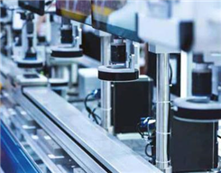 CCD視覺檢測設(shè)備定制-3